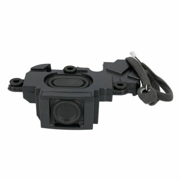 Lautsprecher rechts Ecovacs 201-2109-0645 für Mobilen Luftreiniger