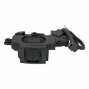 Lautsprecher rechts Ecovacs 201-2109-0645 für...