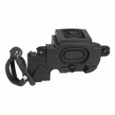 Lautsprecher rechts Ecovacs 201-2109-0645 für Mobilen Luftreiniger