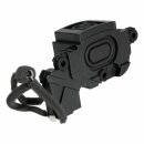 Lautsprecher rechts Ecovacs 201-2109-0645 für Mobilen Luftreiniger