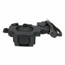 LUTH Premium Profi Parts Lautsprecher rechts kompatibel...