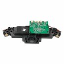 Lasersensor Ecovacs 201-2109-0673 für Mobilen...