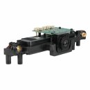 Lasersensor Ecovacs 201-2109-0673 für Mobilen Luftreiniger