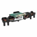 Lasersensor Ecovacs 201-2109-0673 für Mobilen Luftreiniger