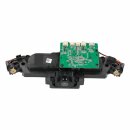 LUTH Premium Profi Parts Lasersensor kompatibel mit...