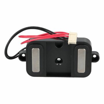 Ladekontakte Ecovacs 201-1912-1001 für Mobilen Luftreiniger