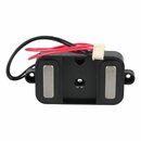 LUTH Premium Profi Parts Ladekontakte kompatibel mit...