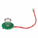 LUTH Premium Profi Parts Soundboard kompatibel mit...