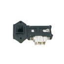 Türschloss Türverriegelung Waschmaschine...