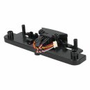 Signalempfänger Ecovacs 201-2109-0637 für Mobilen Luftreiniger