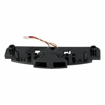 LUTH Premium Profi Parts Signalempfänger kompatibel mit Ecovacs 201-2109-0637 für Mobilen Luftreiniger