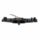 LUTH Premium Profi Parts Signalempfänger kompatibel mit Ecovacs 201-2109-0637 für Mobilen Luftreiniger