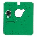 LUTH Premium Profi Parts Elektronik Wasserstandserkennung...