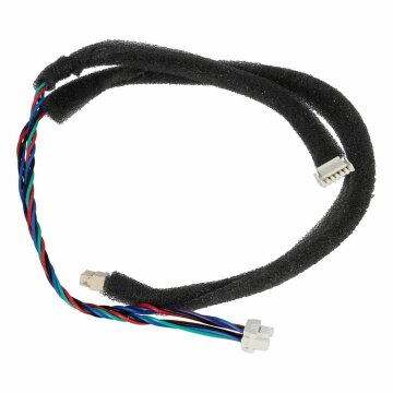 Kabelbaum Mic L-1-5 Ecovacs 201-2109-0686 für Mobilen Luftreiniger