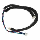 Kabelbaum Mic L-1-5 Ecovacs 201-2109-0686 für...