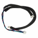 LUTH Premium Profi Parts Kabelbaum Mic L-1-5 kompatibel...