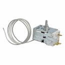 LUTH Premium Profi Parts Thermostat Atea A13-0447...