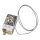 LUTH Premium Profi Parts Thermostat Atea A13-0447 kompatibel mit Whirlpool 481228238188 für Kühlschrank Kühlgefrierkombination
