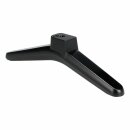 Standfuß links / rechts Beko N040113-000916-001 für Fernseher Tv