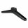 LUTH Premium Profi Parts Standfuß links / rechts kompatibel mit Beko N040113-000916-001 für Fernseher Tv