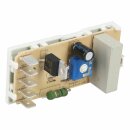 Elektronisches Thermostat Beko 4628150100 E54-H1A00 für Gefriertruhe Kühlgefrierkombination