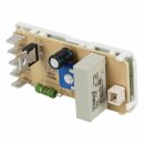 LUTH Premium Profi Parts Elektronisches Thermostat kompatibel mit Beko 4628150100 E54-H1A00 für Gefriertruhe KühLGefrierkombination