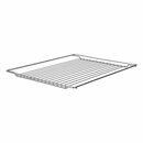 Grillrost Beko 240440243 462X361mm für Backofen Herd...