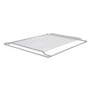 Grillrost Beko 240440243 462X361mm für Backofen Herd Gasherd