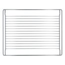 Grillrost Beko 240440243 462X361mm für Backofen Herd Gasherd