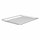 LUTH Premium Profi Parts Grillrost kompatibel mit Beko 240440243 462X361mm für Backofen Herd Gasherd