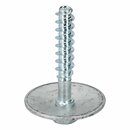 Schraube für Ausgleichsgewicht Beko 2898400200 in...