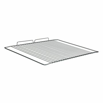 Grillrost Beko 240440174 463X360X26mm für Logik Backofen Herd