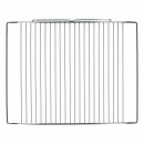 Grillrost Beko 240440174 463X360X26mm für Logik...
