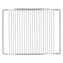 Grillrost Beko 240440174 463X360X26mm für Logik Backofen Herd