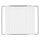 Grillrost Beko 240440174 463X360X26mm für Logik Backofen Herd
