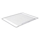 LUTH Premium Profi Parts Grillrost kompatibel mit Beko 240440174 463X360X26mm für Logik Backofen Herd