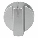 Drehknopf für Hahn Kochstelle Beko 157925298 Auf...