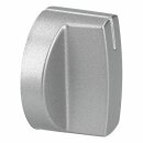LUTH Premium Profi Parts Drehknopf für Hahn Kochstelle kompatibel mit Beko 157925298 Auf Gaskochfeld