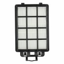 LUTH Premium Profi Parts Abluftfilter kompatibel mit Beko...