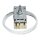 Thermostat Kühlschrank Ranco K57L5807 für AEG Electrolux Juno 2262141019 226214101 Küppersbusch K423417