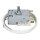 Thermostat Kühlschrank Ranco K57L5807 für AEG Electrolux Juno 2262141019 226214101 Küppersbusch K423417