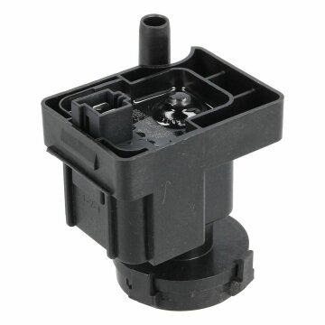 LUTH Premium Profi Parts Kondenswasserpumpe kompatibel mit Beko 2962510700 Hanyu B13-6C 13W für Trockner