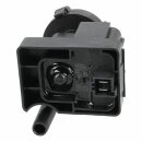 LUTH Premium Profi Parts Kondenswasserpumpe kompatibel mit Beko 2962510700 Hanyu B13-6C 13W für Trockner