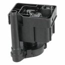 LUTH Premium Profi Parts Kondenswasserpumpe kompatibel mit Beko 2962510700 Hanyu B13-6C 13W für Trockner