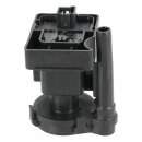 LUTH Premium Profi Parts Kondenswasserpumpe kompatibel mit Beko 2962510700 Hanyu B13-6C 13W für Trockner