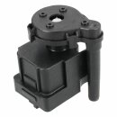 LUTH Premium Profi Parts Kondenswasserpumpe kompatibel mit Beko 2962510700 Hanyu B13-6C 13W für Trockner