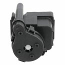 LUTH Premium Profi Parts Kondenswasserpumpe kompatibel mit Beko 2962510700 Hanyu B13-6C 13W für Trockner