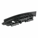 Türgriff Beko 2839780300 für Waschtrockner Waschmaschine