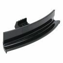 LUTH Premium Profi Parts Türgriff kompatibel mit...