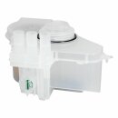 Salzbehälter Beko 1768300100 für Geschirrspüler